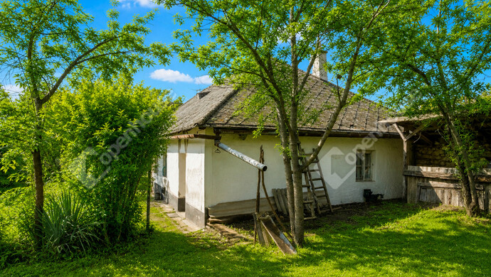 7. kép | Eladó Családi ház, Köveskál (#179445)