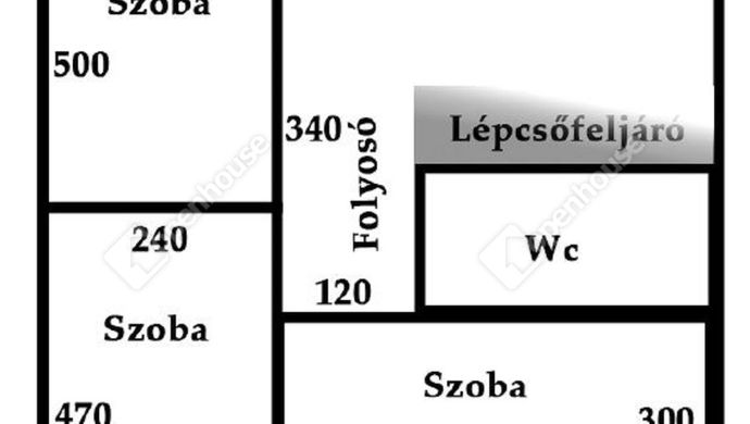 0. kép | Eladó Családi ház, Szeged (#169962)