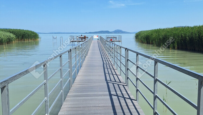 18. kép | Eladó Családi ház, Balatonfenyves (#175680)