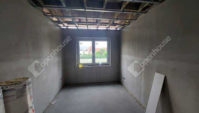 10. kép | Eladó Családi ház, Tatabánya (#165783)