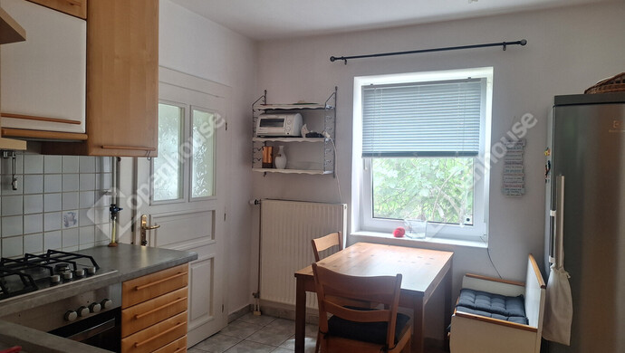 6. kép | Eladó Családi ház, Fertőszéplak (#172023)