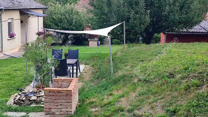 62. kép | Eladó Családi ház, Zalaszabar (#176395)