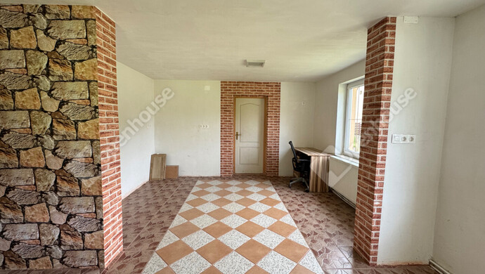 12. kép | Eladó Családi ház, Rönök (#175752)