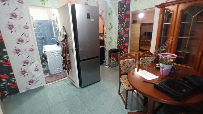 2. kép | Eladó Családi ház, Tápiószele (#176471)