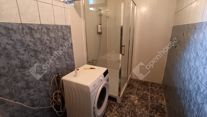 13. kép | Eladó Családi ház, Segesd (#176891)