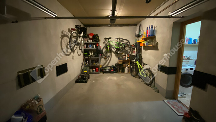 8. kép | Eladó Családi ház, Győrújfalu (#177460)