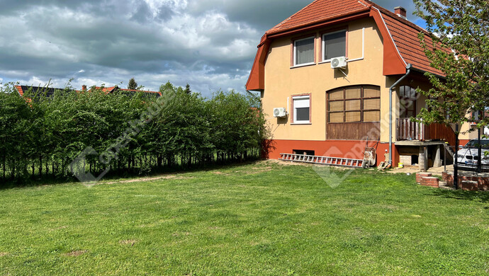 30. kép | Eladó Családi ház, Balatonszárszó (#177705)