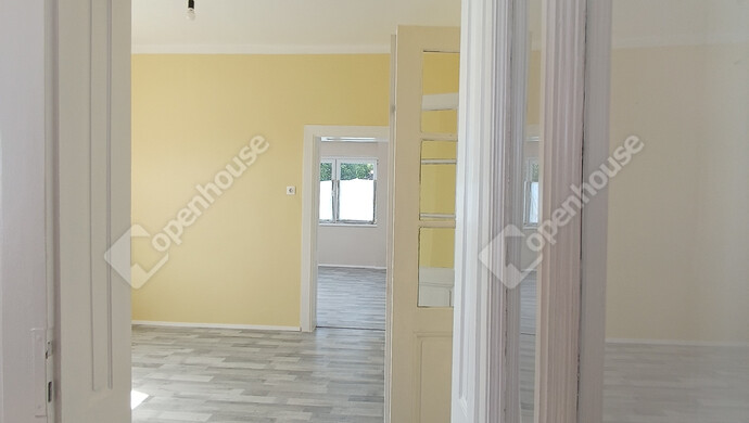 26. kép | Eladó Családi ház, Böhönye (#177736)