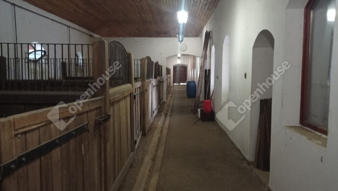 17. kép | Eladó Mezőgazdasági, Pölöske (#178048)