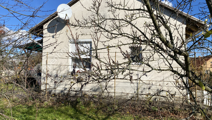 2. kép | Eladó Ikerház, Kazincbarcika (#177974)