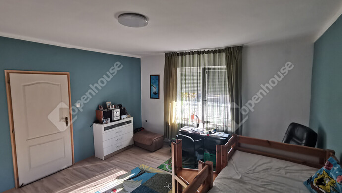 3. kép | Eladó Családi ház, Úrhida (#178181)