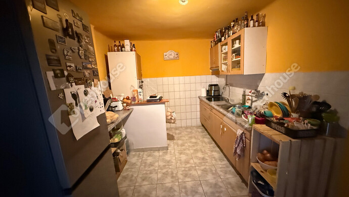 4. kép | Eladó Családi ház, Pecöl (#178253)