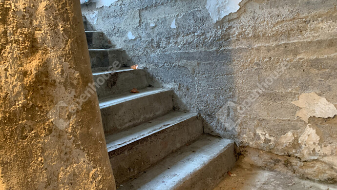 64. kép | Eladó Családi ház, Murakeresztúr (#178378)