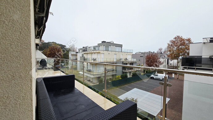 16. kép | Eladó Téglaépítésű lakás, Siófok (#178512)