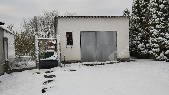 13. kép | Eladó Családi ház, Győr (#178582)