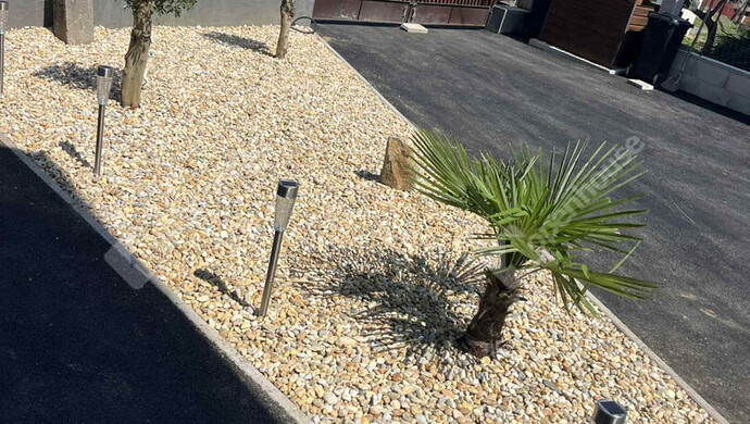 3. kép | Eladó Családi ház, Kustánszeg (#178954)