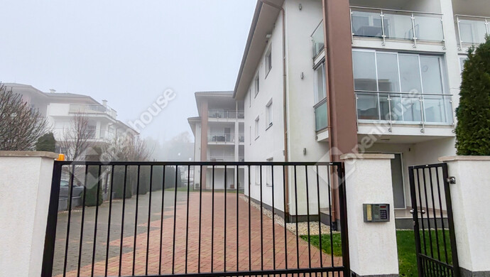 18. kép | Eladó Téglaépítésű lakás, Siófok (#179033)