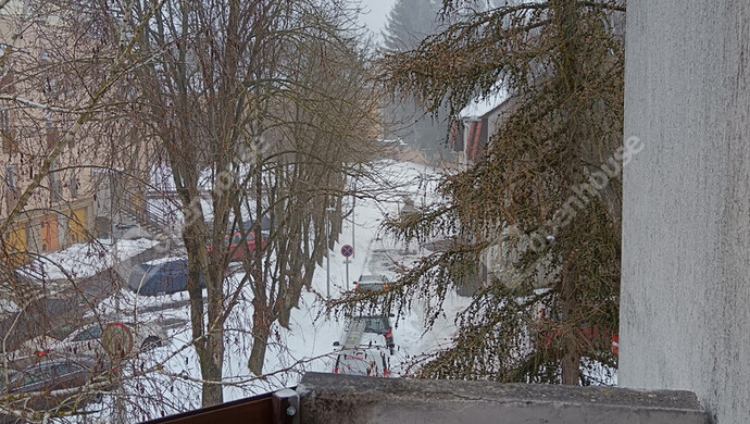 7. kép | Eladó Társasházi lakás, Nagykanizsa (#179180)