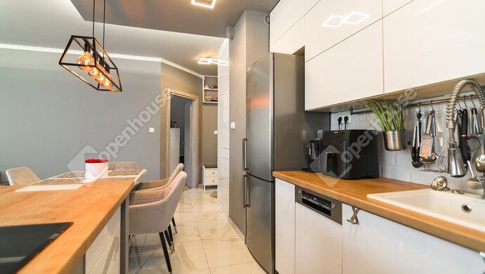 6. kép | Eladó Téglaépítésű lakás, Budapest III. Ker. (#179243)