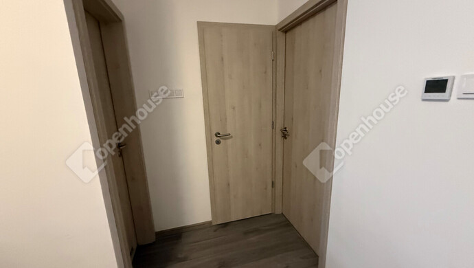 14. kép | Eladó Társasházi lakás, Zalaegerszeg (#179487)