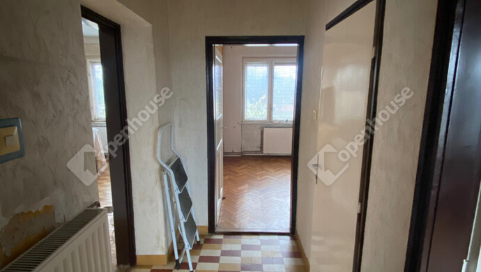 11. kép | Eladó Családi ház, Csorna (#179611)