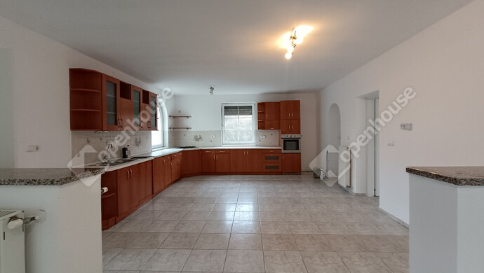 0. kép | Eladó Családi ház, Harka (#179782)