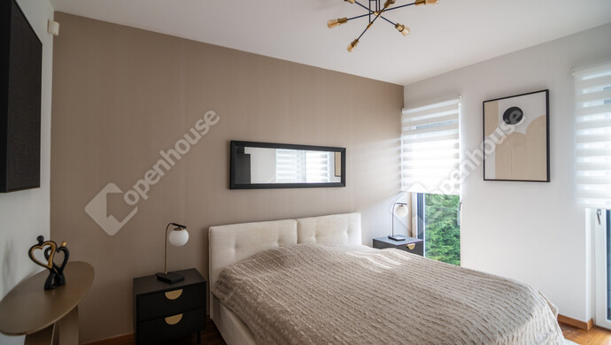 28. kép | Eladó Családi ház, Nagykovácsi (#179856)