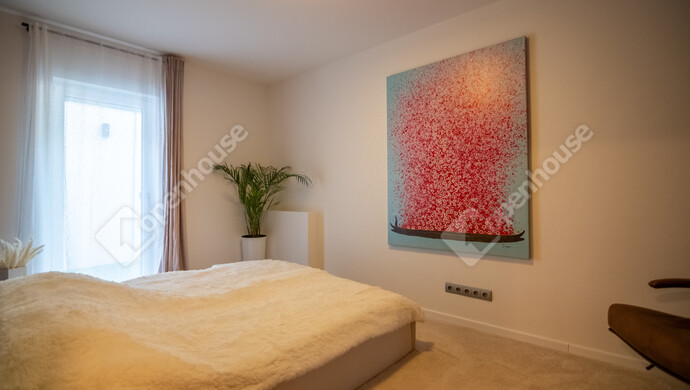 43. kép | Eladó Családi ház, Nagykovácsi (#179856)