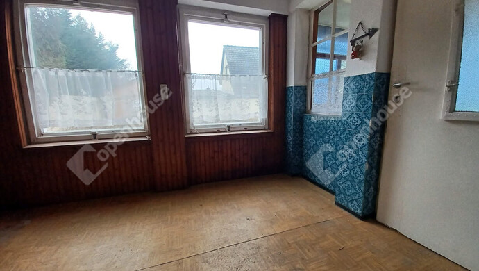 4. kép | Eladó Családi ház, Debrecen (#180005)