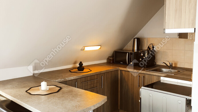 5. kép | Eladó Társasházi lakás, Szeged (#180080)