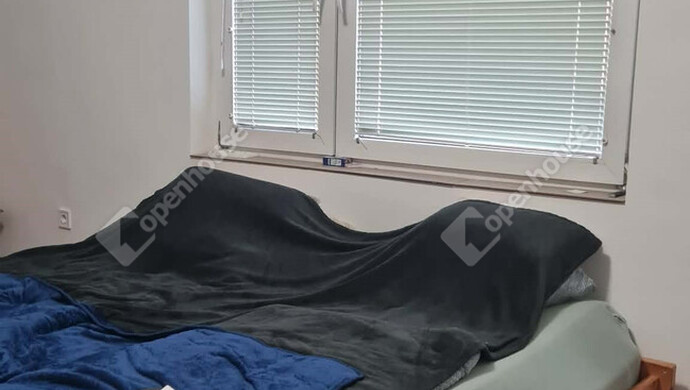 9. kép | Eladó Társasházi lakás, Nagykanizsa (#179892)