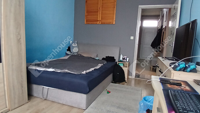 18. kép | Eladó Társasházi lakás, Zalaegerszeg (#180177)