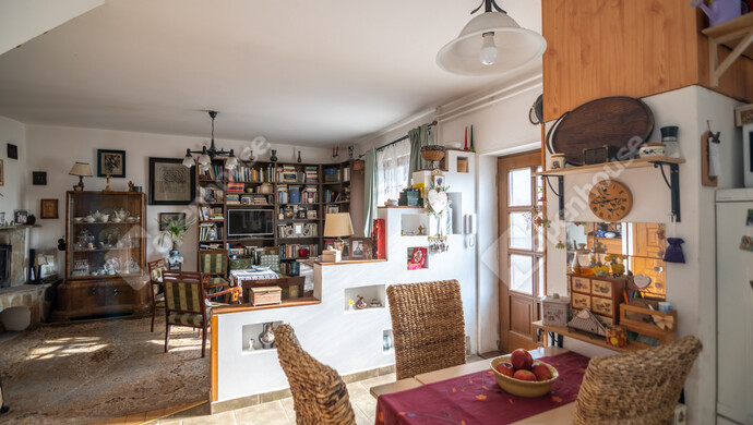 21. kép | Eladó Családi ház, Budakeszi (#179981)