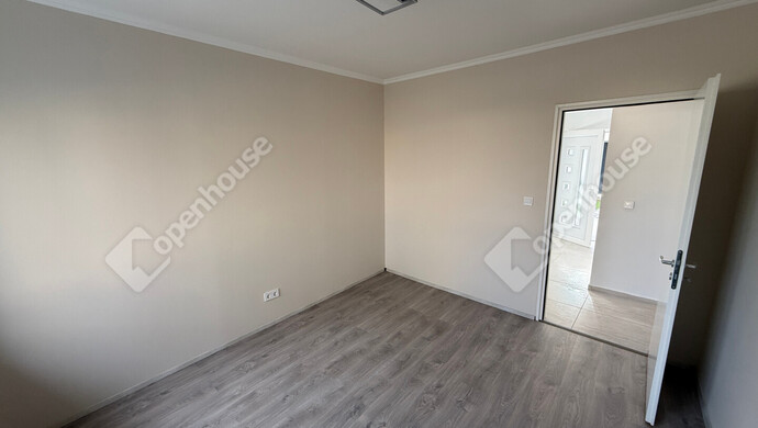 8. kép | Eladó Családi ház, Szerencs (#180282)