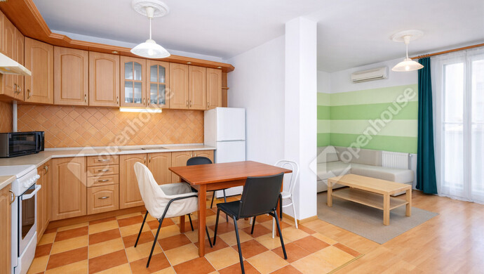 9. kép | Eladó Társasházi lakás, Szeged (#180446)