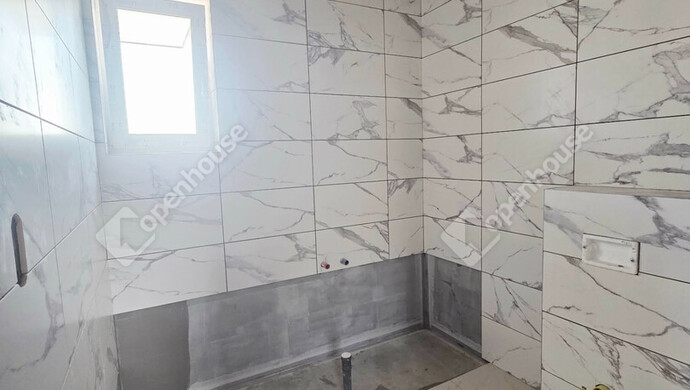 9. kép | Velence eladó családi ház | Eladó Ikerház, Velence (#179926)