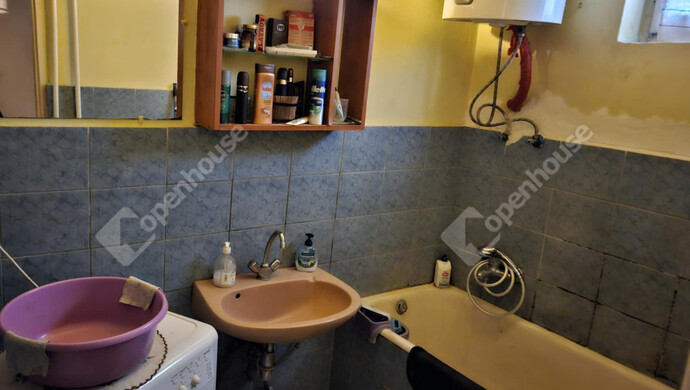 7. kép | Eladó Családi ház, Debrecen (#180533)