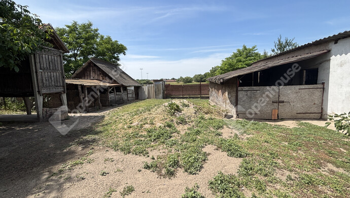 17. kép | Eladó Családi ház, Hajdúsámson (#180689)