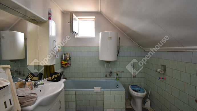 8. kép | Eladó Családi ház, Bak (#180761)