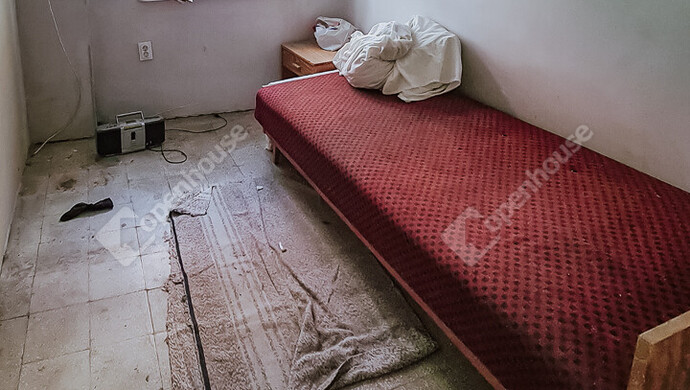 15. kép | Eladó Családi ház, Mosonmagyaróvár (#178260)