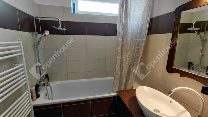 4. kép | Eladó Társasházi lakás, Győr (#181003)