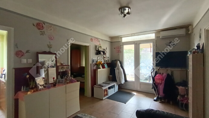 5. kép | Eladó Családi ház, Kadarkút (#181113)