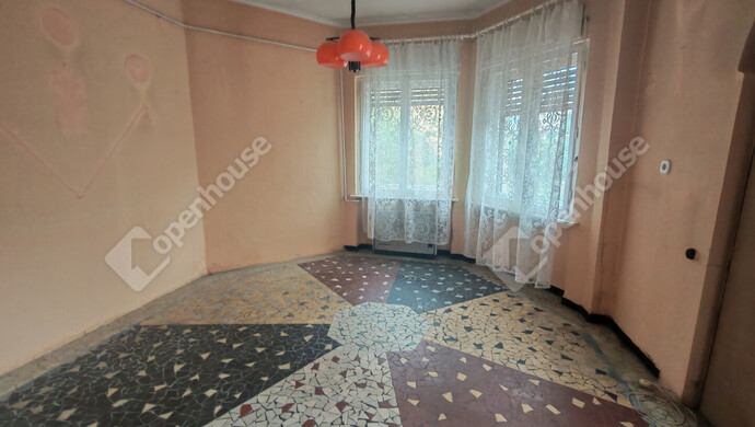 60. kép | Eladó Családi ház, Zalaegerszeg (#183826)