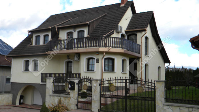 0. kép | Eladó Családi ház, Zalaegerszeg (#154510)