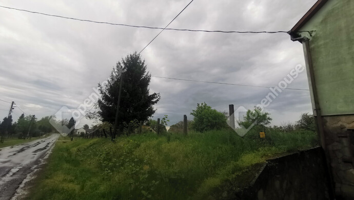 21. kép | Eladó Telek, Őrtilos (#174958)