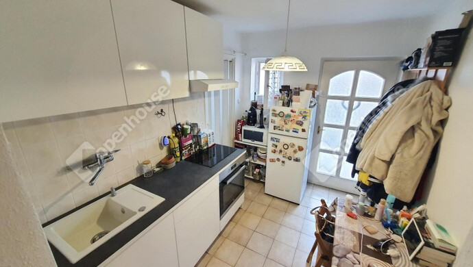 0. kép | Eladó Sorház, Budapest XIX. Ker. (#176083)