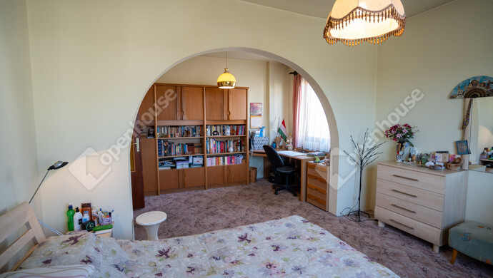 8. kép | Eladó Családi ház, Miskolc (#176212)