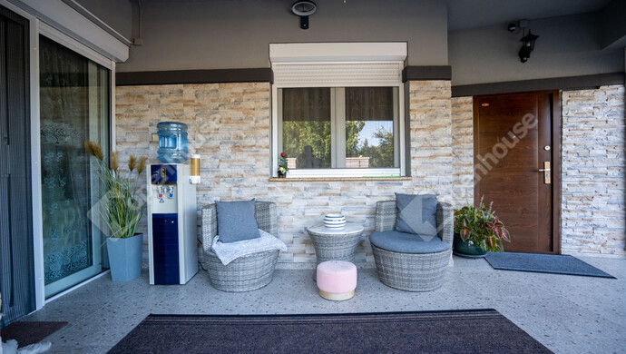 2. kép | Eladó Családi ház, Miskolc (#176604)