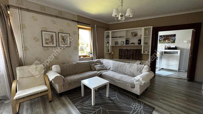 3. kép | Eladó társasházi lakás Székesfehérváron | Eladó Társasházi lakás, Székesfehérvár (#176705)