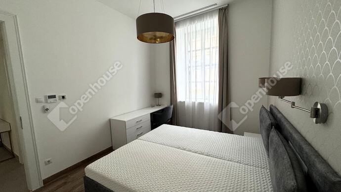 7. kép | Kiadó lakás Székesfehérvár. | Kiadó Társasházi lakás, Székesfehérvár (#176922)